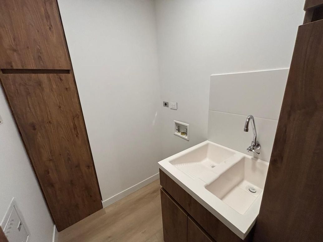 Apartamento de 2 alcobas en venta en Santa Bibiana, Bogotá, 95 m² · foto 6 de 20