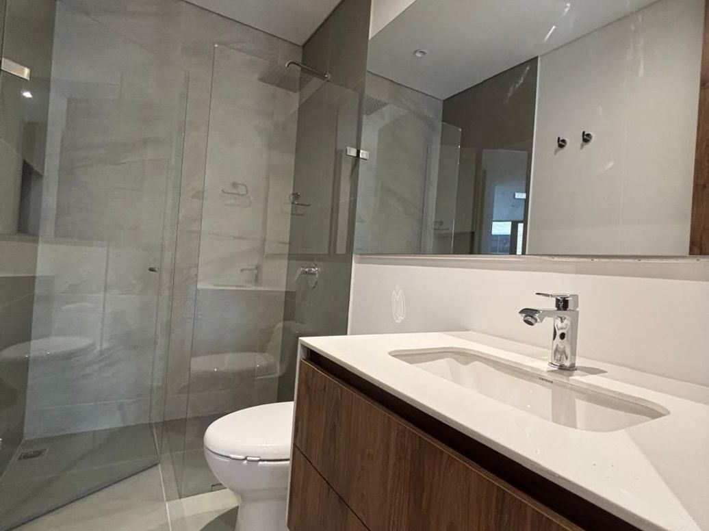 Apartamento de 2 alcobas en venta en Santa Bibiana, Bogotá, 95 m² · foto 8 de 20