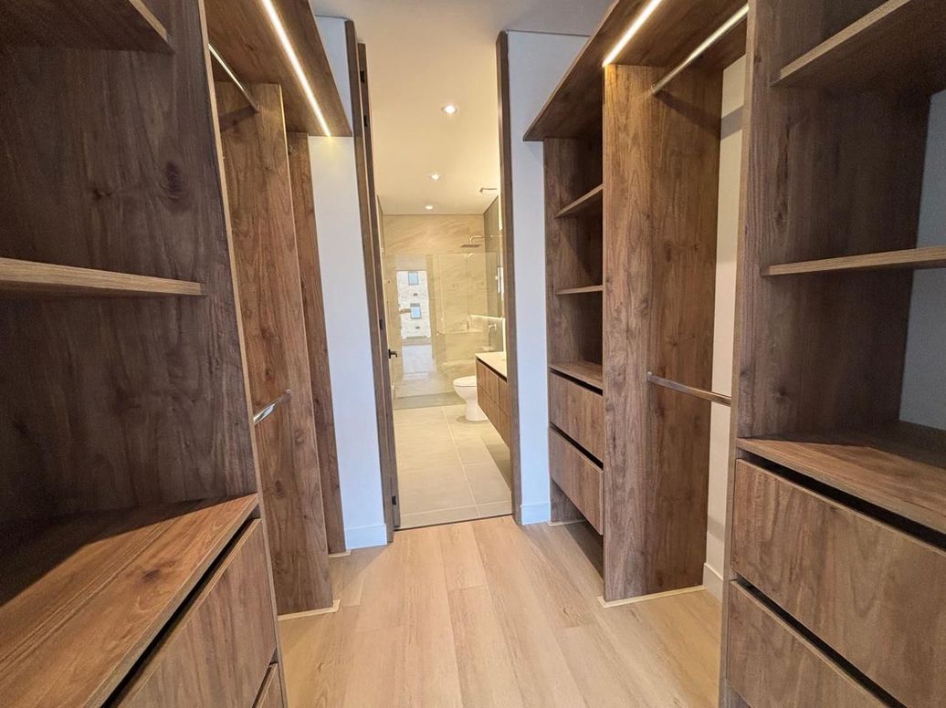 Apartamento de 2 alcobas en venta en Santa Bibiana, Bogotá, 95 m² · foto 10 de 20