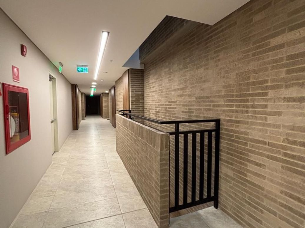 Apartamento de 2 alcobas en venta en Santa Bibiana, Bogotá, 95 m² · foto 13 de 20