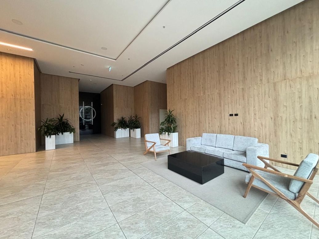 Apartamento de 2 alcobas en venta en Santa Bibiana, Bogotá, 95 m² · foto 18 de 20