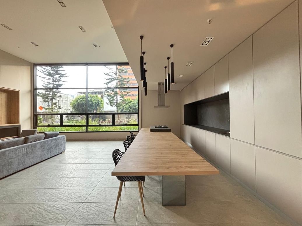 Apartamento de 2 alcobas en venta en Santa Bibiana, Bogotá, 95 m² · foto 19 de 20