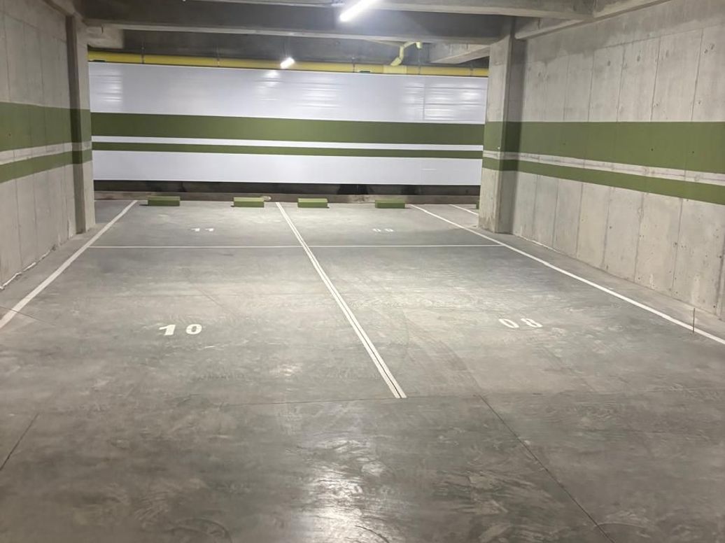 Apartamento de 2 alcobas en venta en Santa Bibiana, Bogotá, 95 m² · foto 17 de 20
