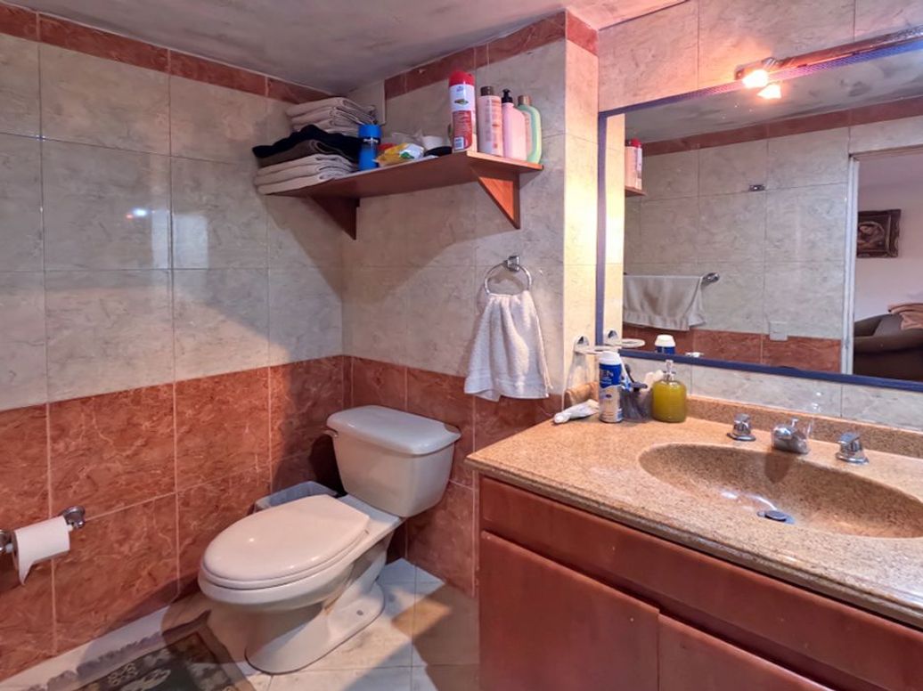 Apartamento de 2 alcobas en venta en María Cristina, Bogotá, 61 m² · foto 10 de 17