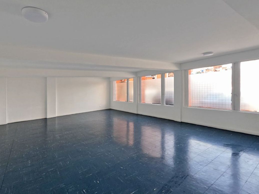 Apartamento de 2 alcobas en venta en María Cristina, Bogotá, 61 m² · foto 13 de 17
