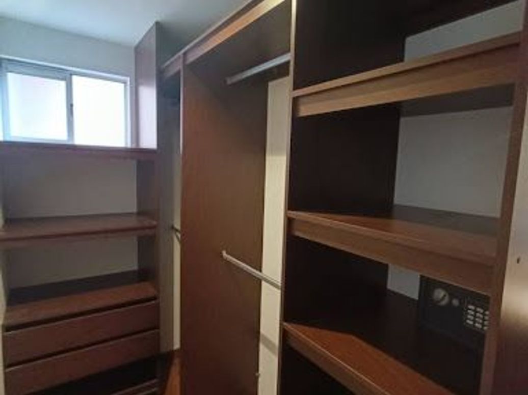 Apartamento de 3 alcobas en arriendo en Alameda Campestre, Bogotá, 98 m² · foto 9 de 20