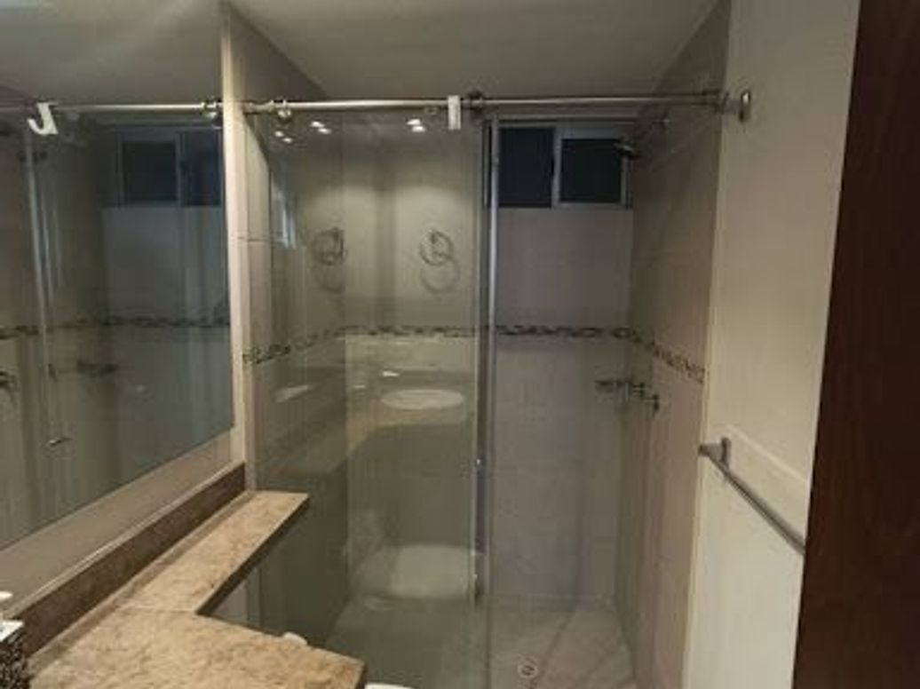 Apartamento de 3 alcobas en arriendo en Alameda Campestre, Bogotá, 98 m² · foto 14 de 20
