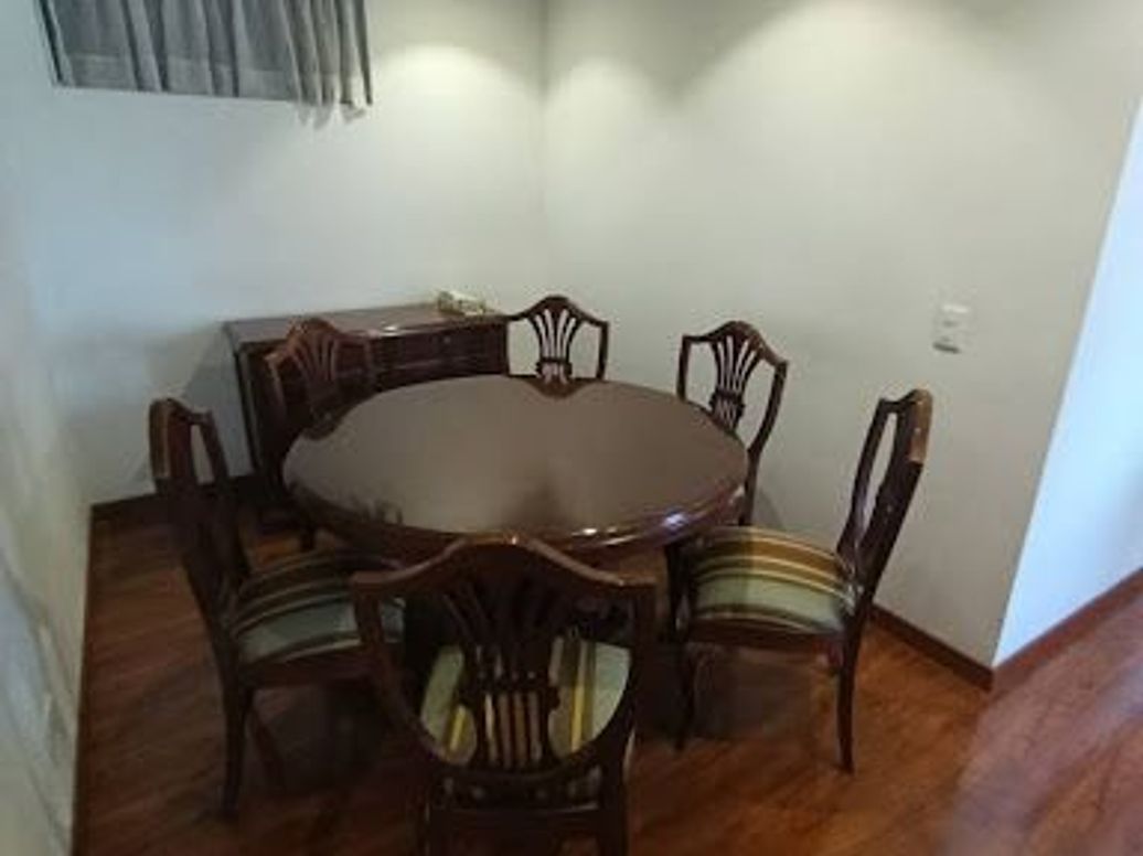 Apartamento de 3 alcobas en arriendo en Alameda Campestre, Bogotá, 98 m² · foto 16 de 20