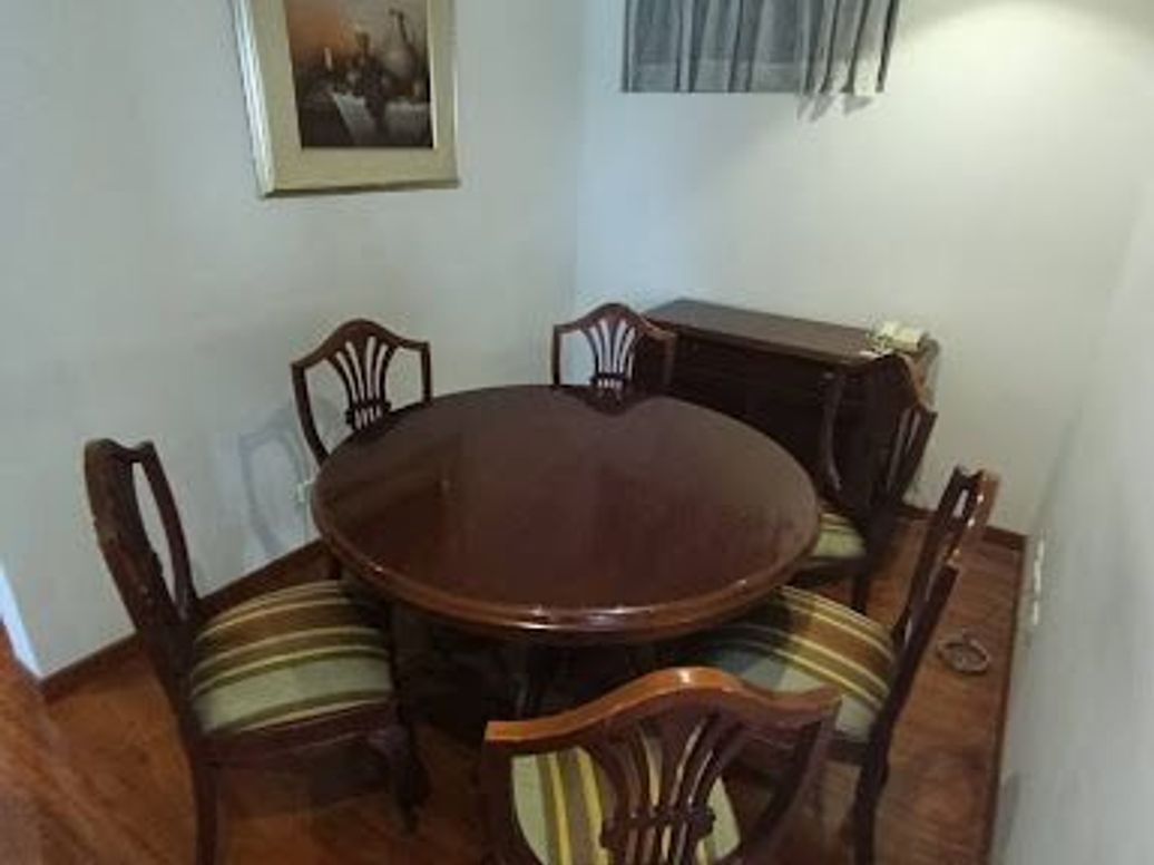 Apartamento de 3 alcobas en arriendo en Alameda Campestre, Bogotá, 98 m² · foto 15 de 20