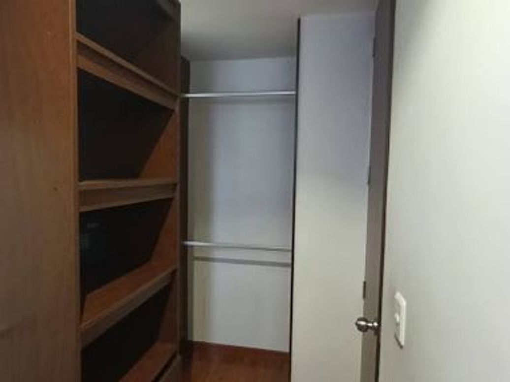 Apartamento de 3 alcobas en arriendo en Alameda Campestre, Bogotá, 98 m² · foto 8 de 20