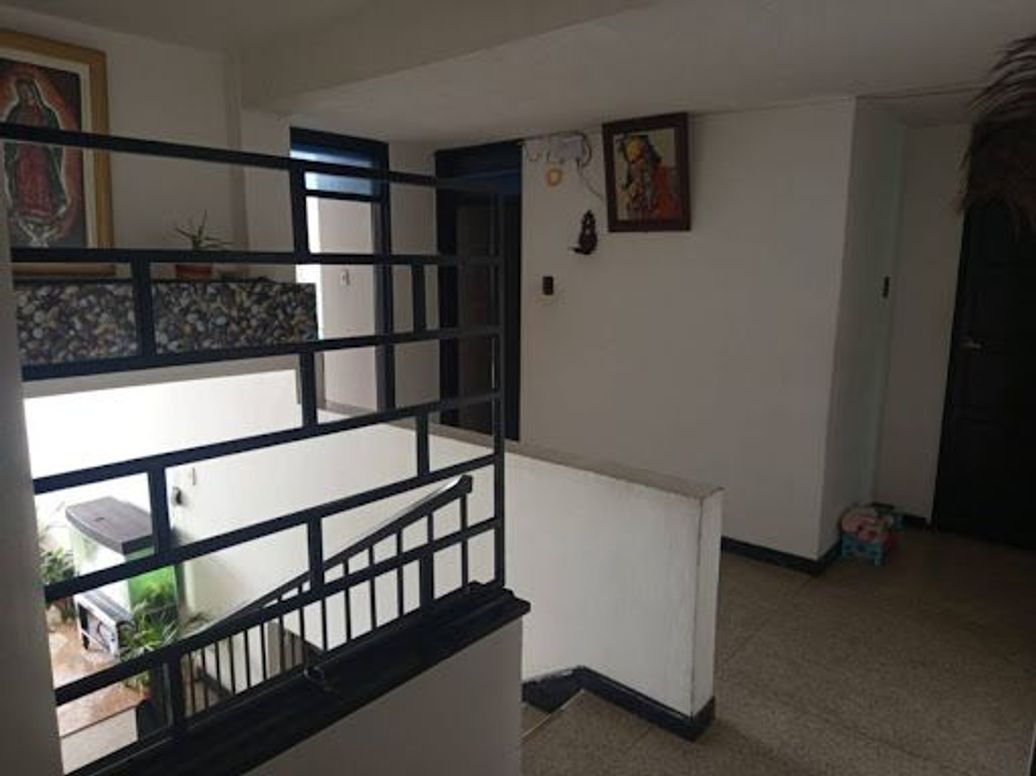 Apartamento de 2 alcobas en venta en La Estanzuela, Bogotá, 129 m² · foto 6 de 20