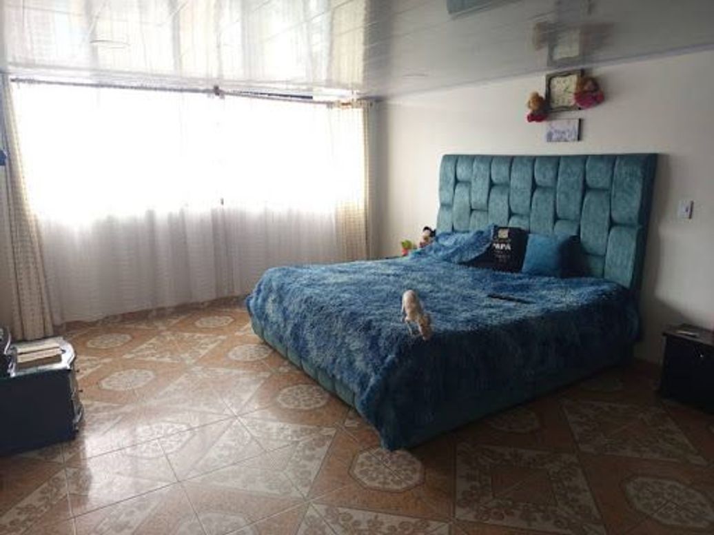 Apartamento de 2 alcobas en venta en La Estanzuela, Bogotá, 129 m² · foto 10 de 20
