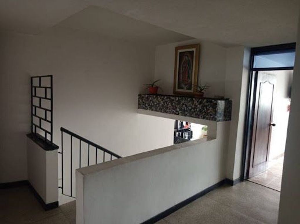 Apartamento de 2 alcobas en venta en La Estanzuela, Bogotá, 129 m² · foto 5 de 20