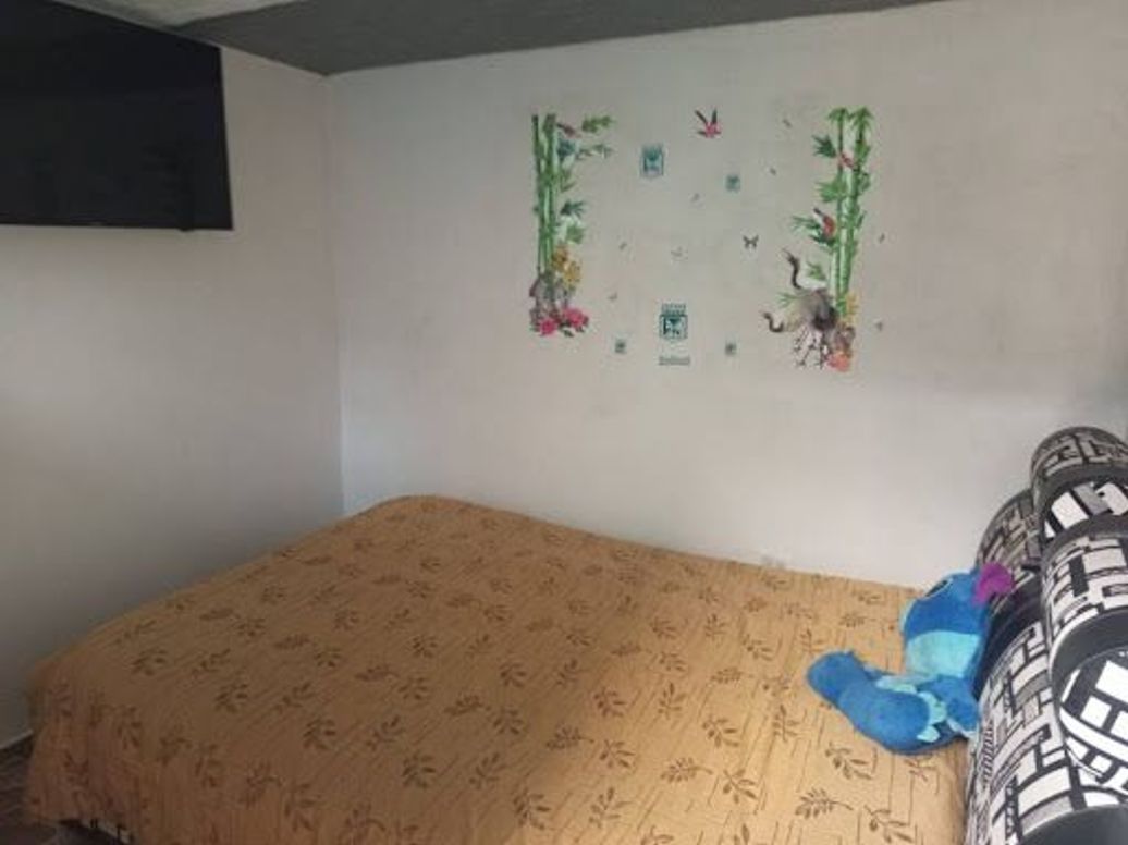 Apartamento de 2 alcobas en venta en La Estanzuela, Bogotá, 129 m² · foto 15 de 20