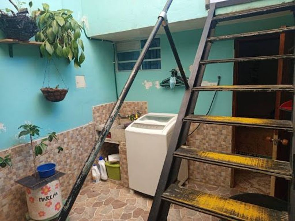 Apartamento de 2 alcobas en venta en La Estanzuela, Bogotá, 129 m² · foto 16 de 20