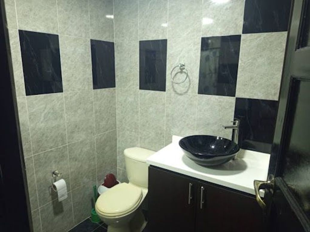Apartamento de 2 alcobas en venta en La Estanzuela, Bogotá, 129 m² · foto 19 de 20