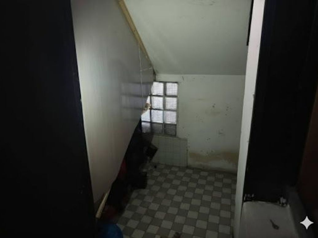 Apartamento de 2 alcobas en venta en La Estanzuela, Bogotá, 129 m² · foto 18 de 20