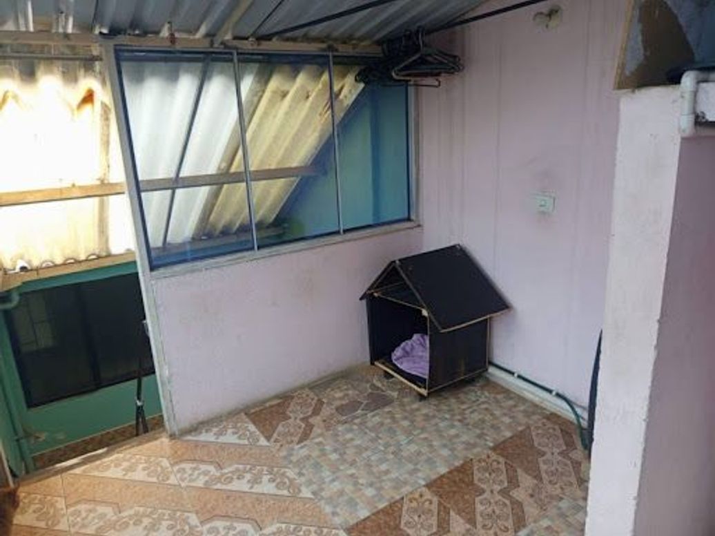 Apartamento de 2 alcobas en venta en La Estanzuela, Bogotá, 129 m² · foto 17 de 20