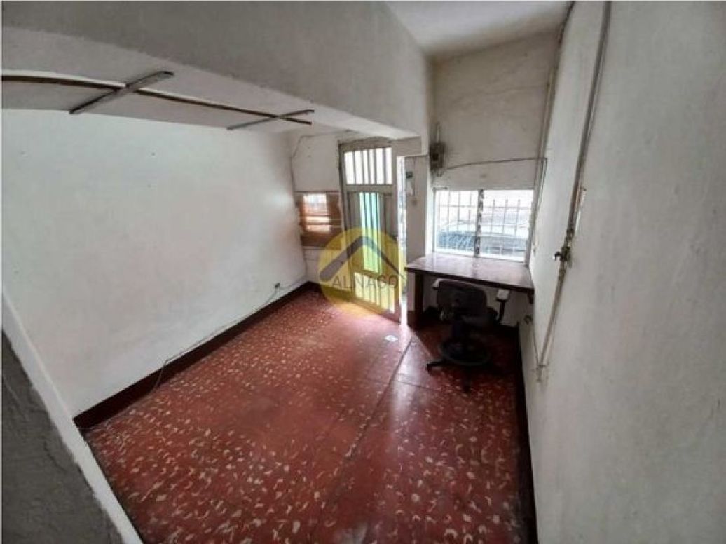 Inmueble en arriendo en Barrio Las Palmas Medellín en El Salvador