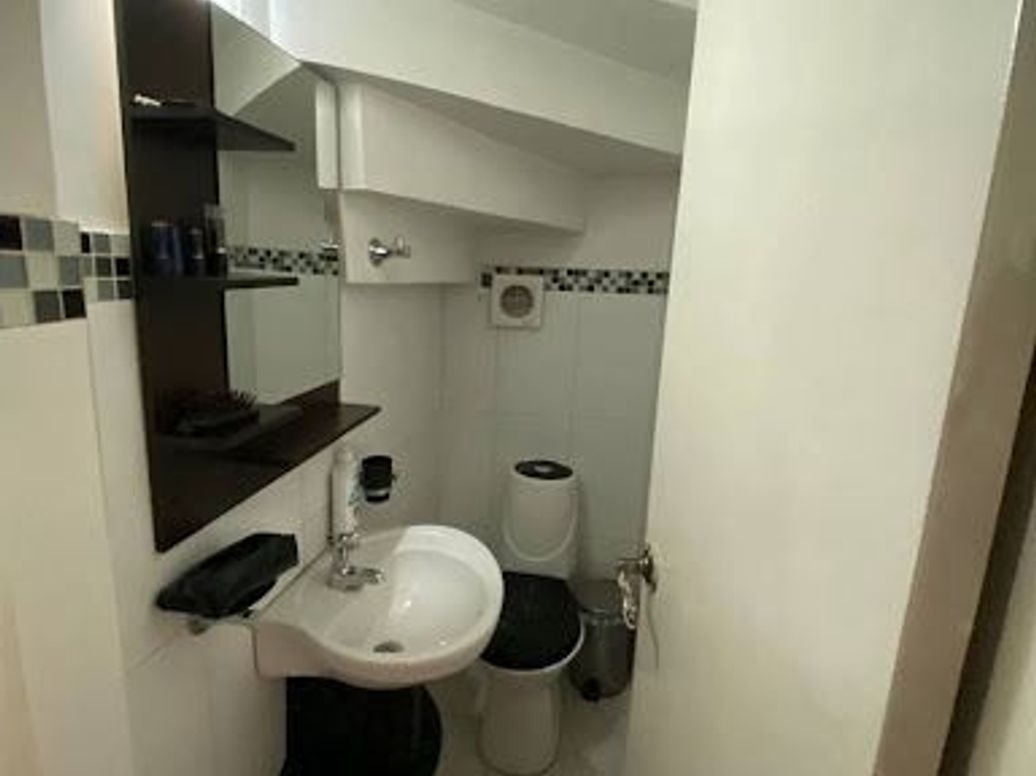 Casa de 6 alcobas en venta en Villa Mayor Oriental, Bogotá, 120 m² · foto 17 de 20