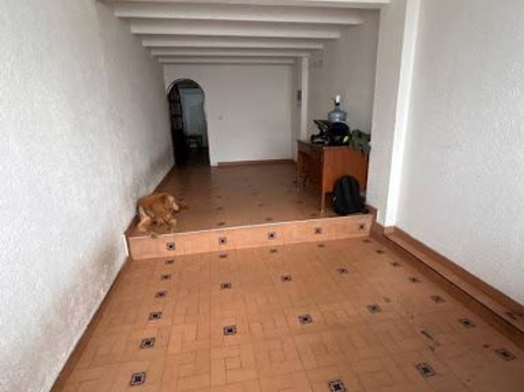 Casa de 6 alcobas en venta en Villa Mayor Oriental, Bogotá, 120 m² · foto 2 de 20