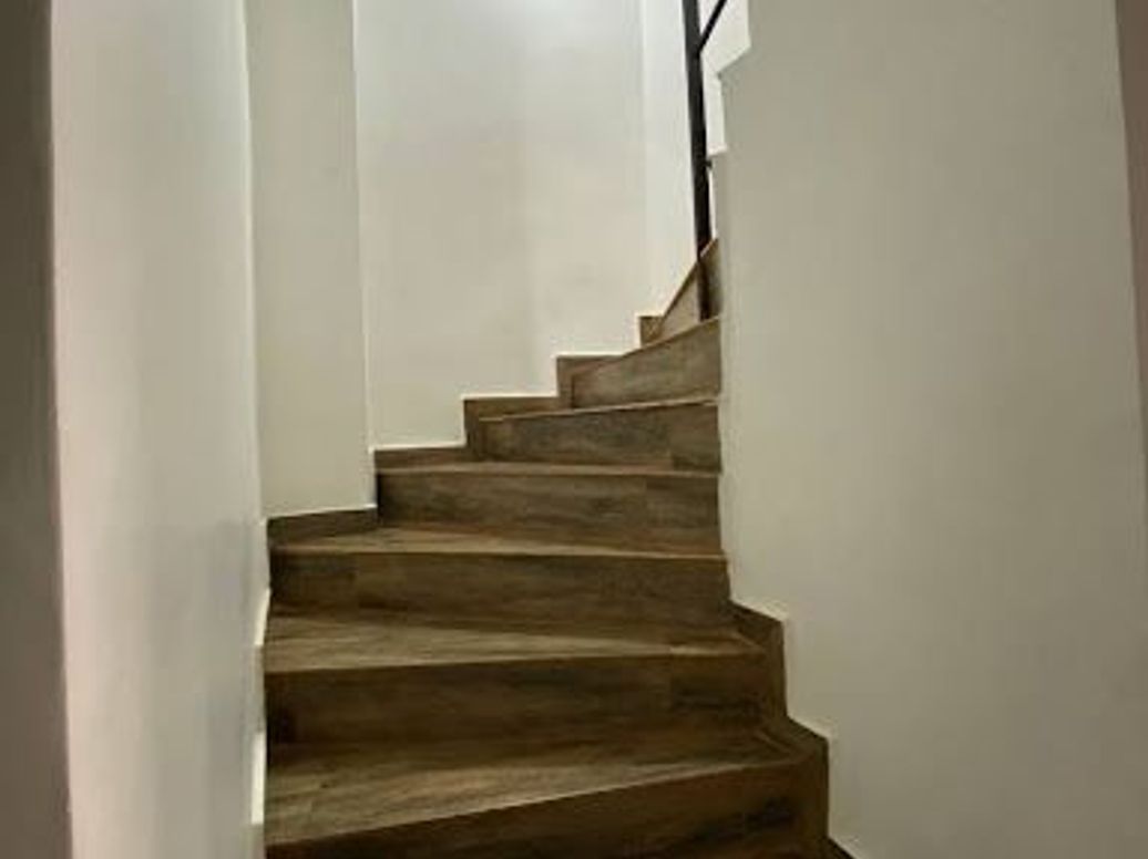 Casa de 6 alcobas en venta en Villa Mayor Oriental, Bogotá, 120 m² · foto 4 de 20