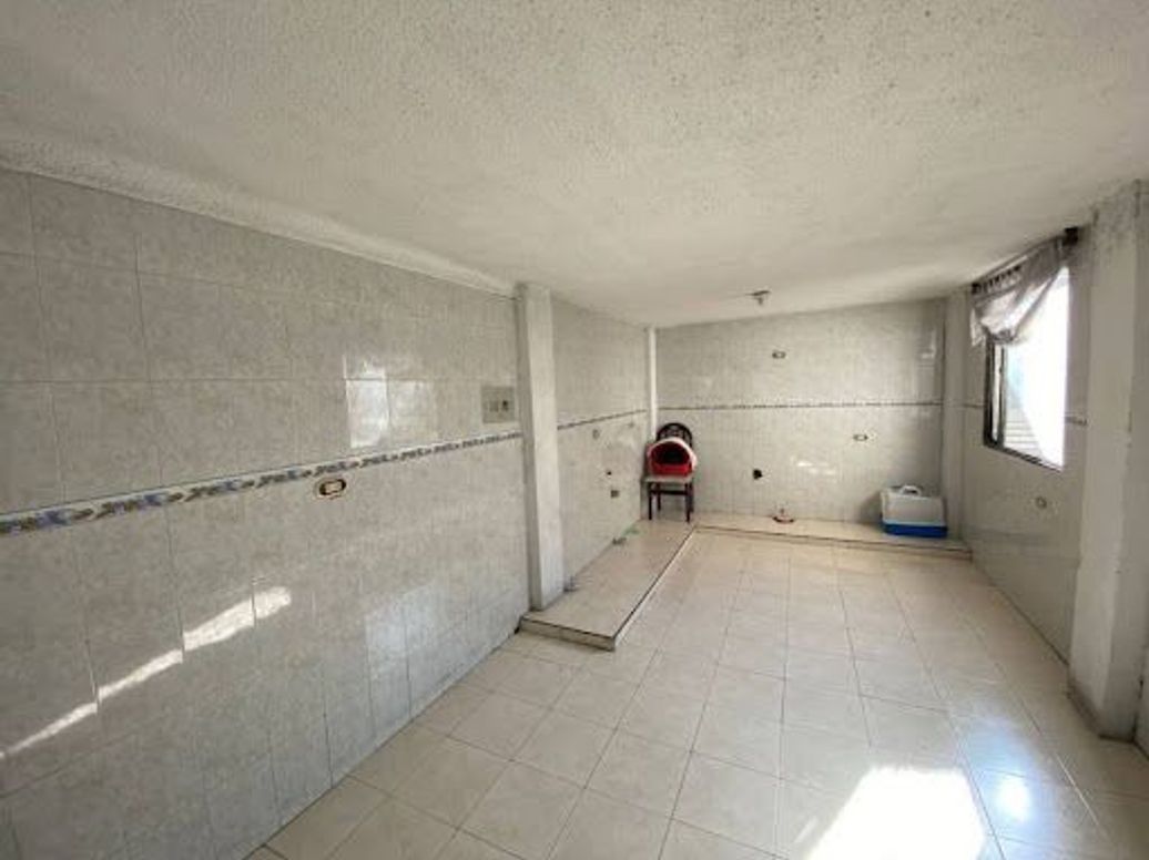 Casa de 6 alcobas en venta en Villa Mayor Oriental, Bogotá, 120 m² · foto 14 de 20