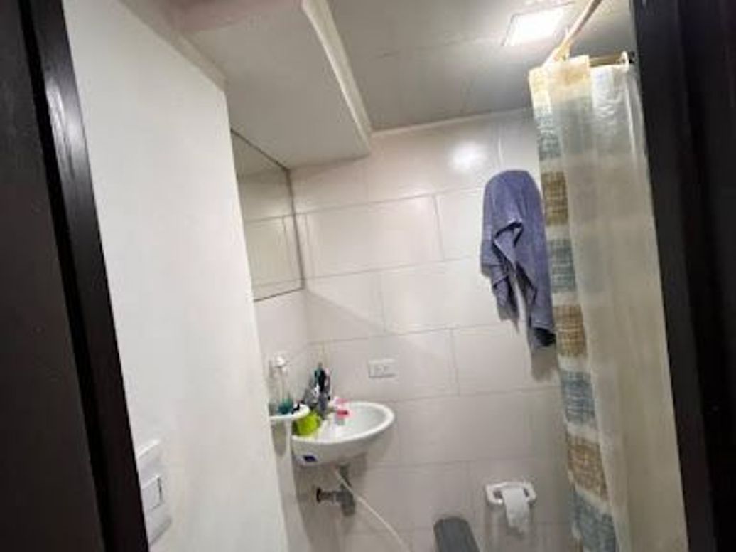 Casa de 6 alcobas en venta en Villa Mayor Oriental, Bogotá, 120 m² · foto 15 de 20