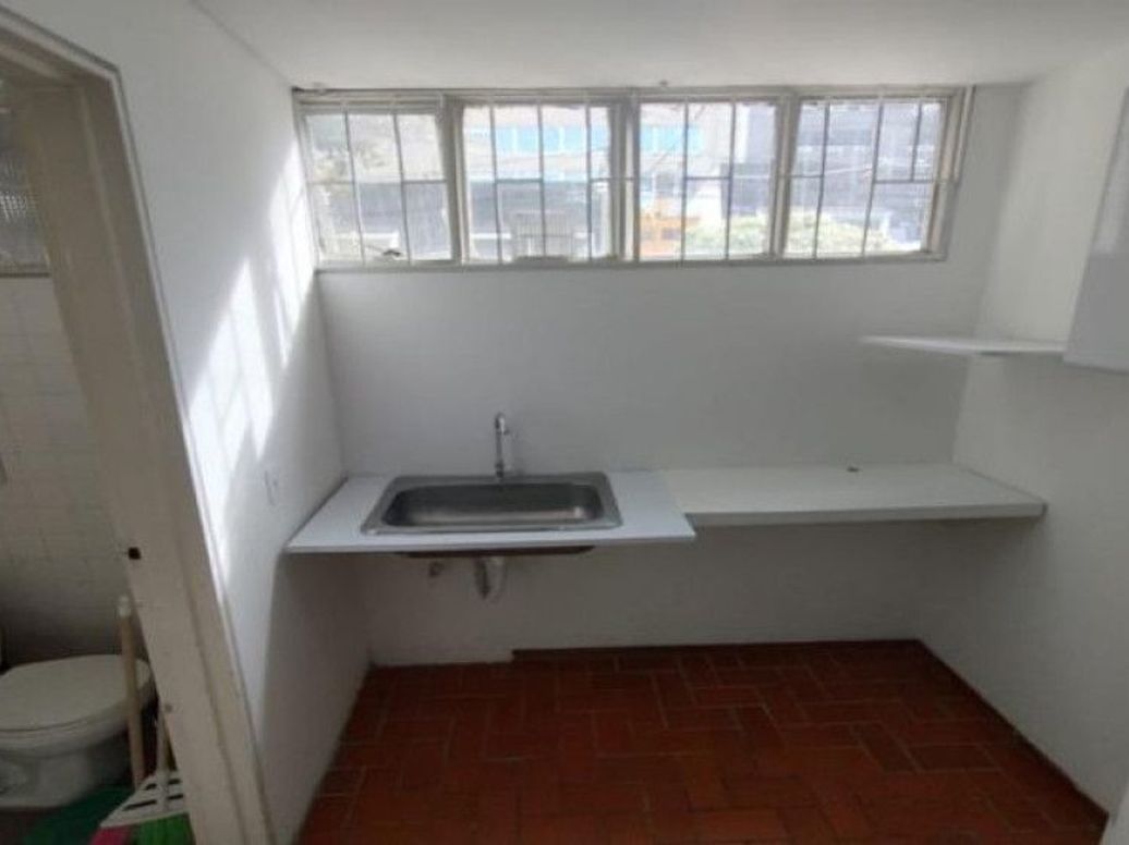 Casa de 5 alcobas en venta en Chico Norte Et. Ii, Bogotá, 215 m² · foto 2 de 20
