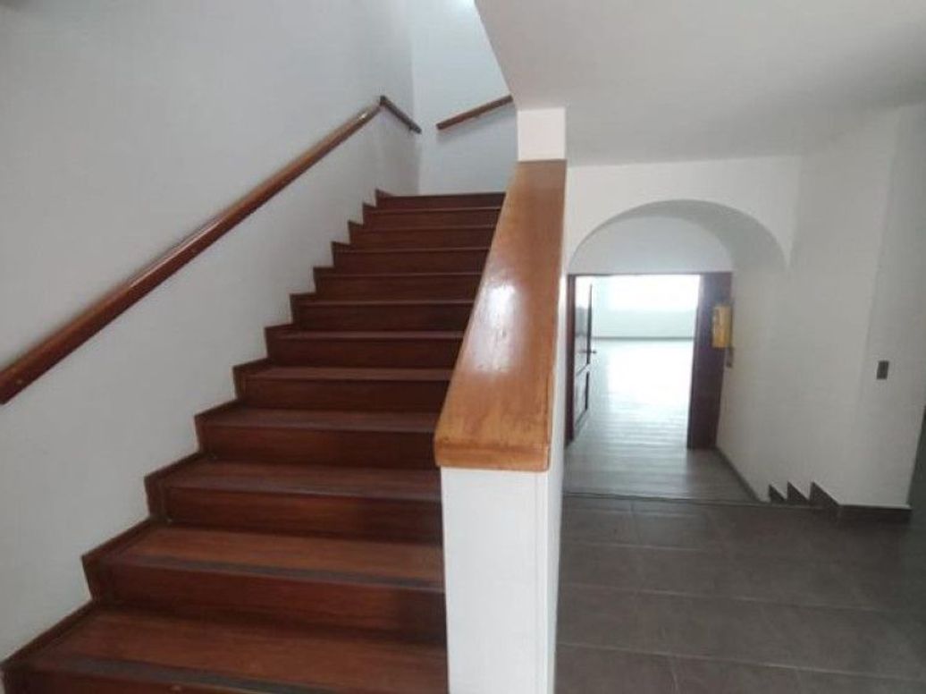 Casa de 5 alcobas en venta en Chico Norte Et. Ii, Bogotá, 215 m² · foto 3 de 20