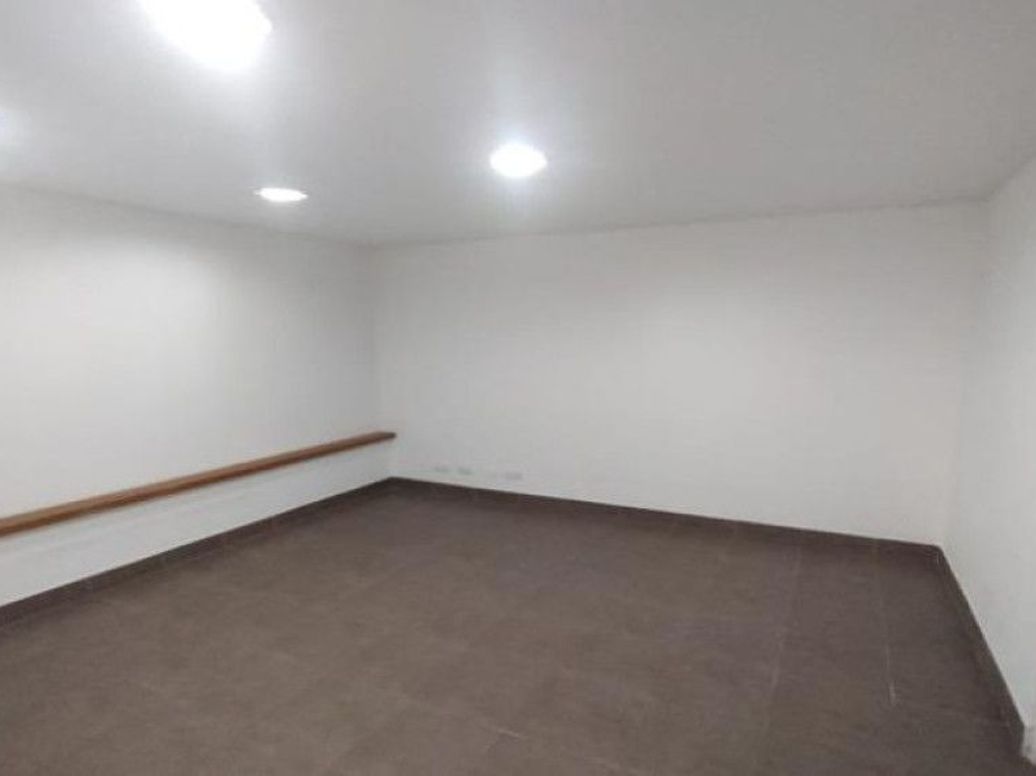 Casa de 5 alcobas en venta en Chico Norte Et. Ii, Bogotá, 215 m² · foto 4 de 20
