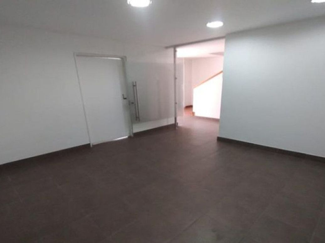 Casa de 5 alcobas en venta en Chico Norte Et. Ii, Bogotá, 215 m² · foto 6 de 20
