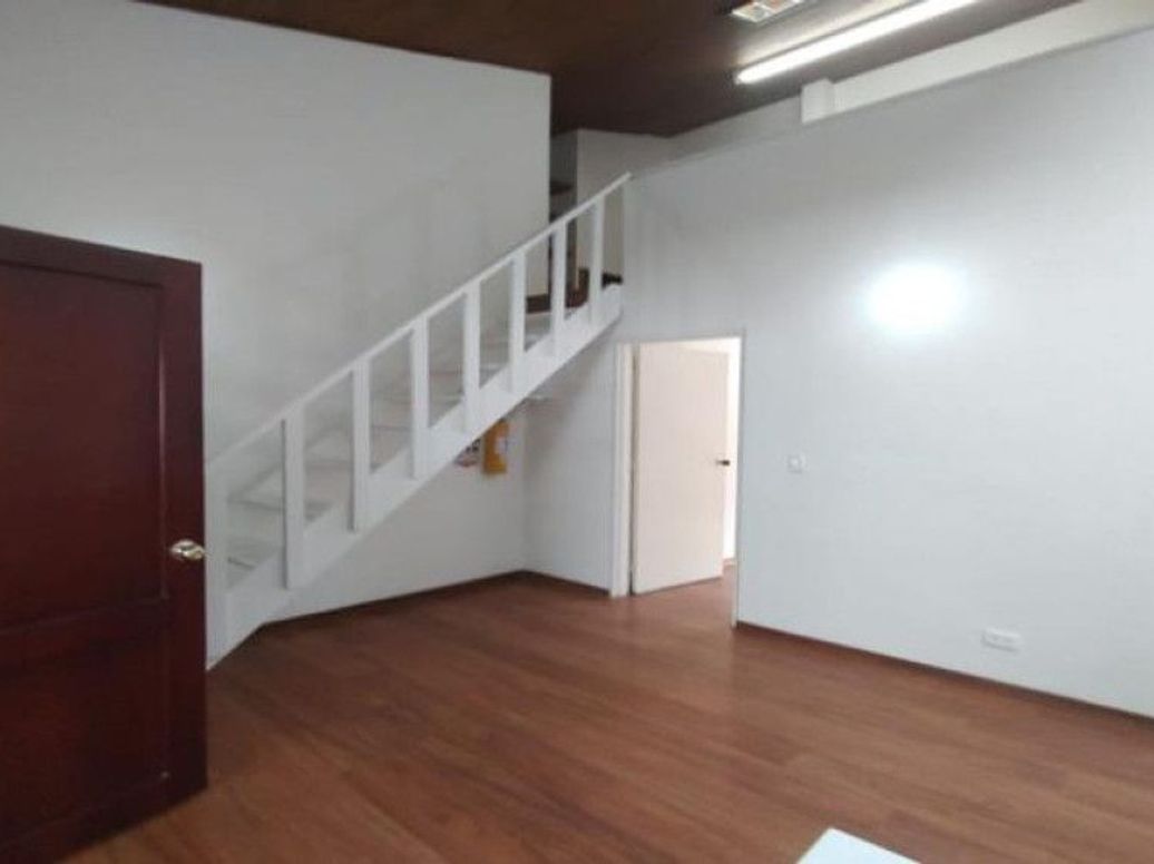 Casa de 5 alcobas en venta en Chico Norte Et. Ii, Bogotá, 215 m² · foto 7 de 20