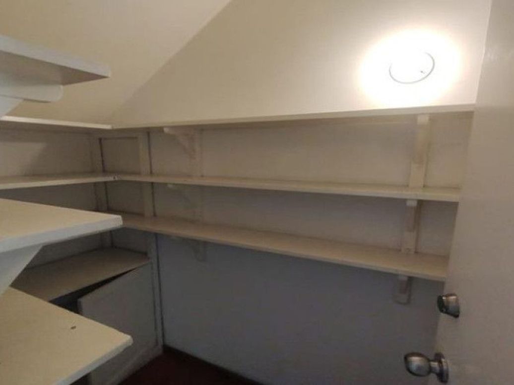 Casa de 5 alcobas en venta en Chico Norte Et. Ii, Bogotá, 215 m² · foto 5 de 20