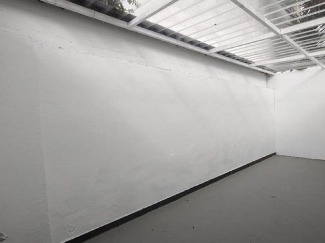 Casa de 5 alcobas en venta en Chico Norte Et. Ii, Bogotá, 215 m² · foto 8 de 20