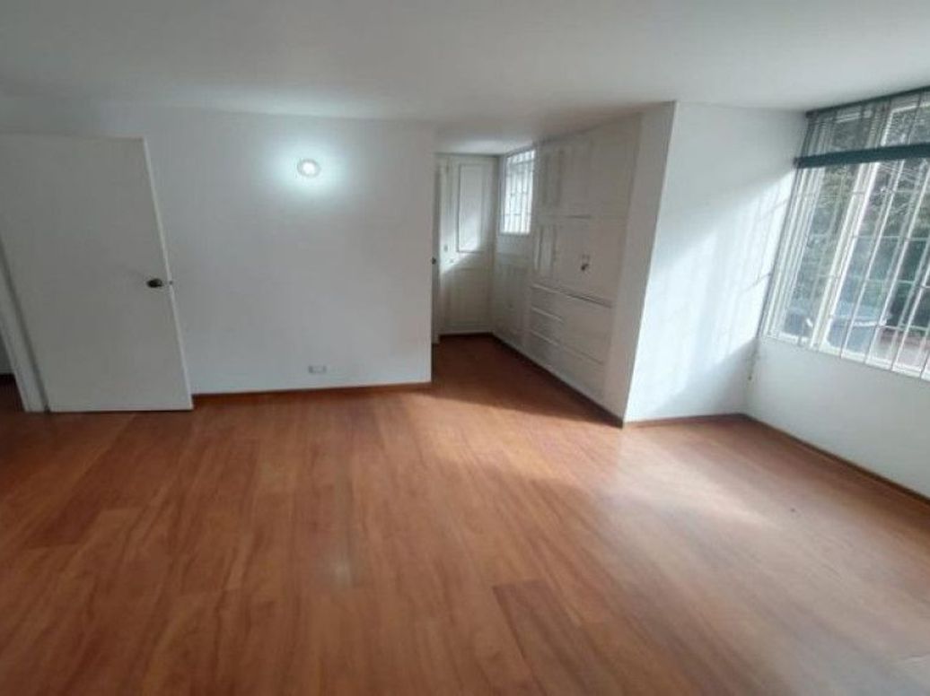Casa de 5 alcobas en venta en Chico Norte Et. Ii, Bogotá, 215 m² · foto 12 de 20
