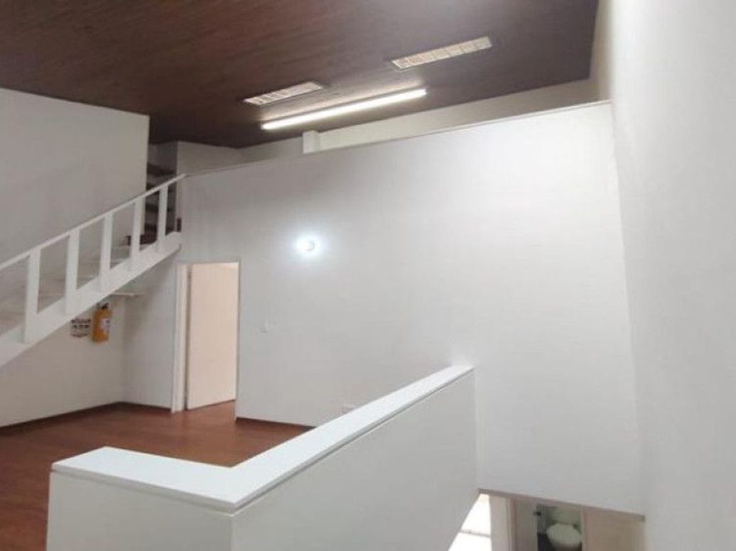 Casa de 5 alcobas en venta en Chico Norte Et. Ii, Bogotá, 215 m² · foto 11 de 20
