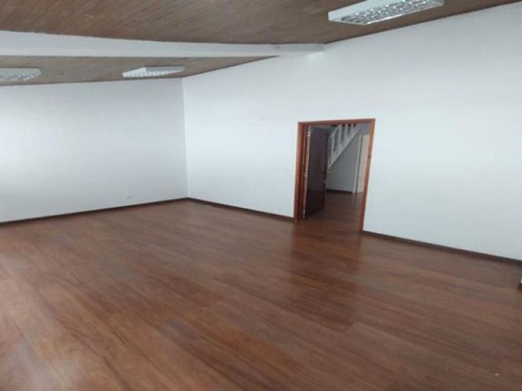 Casa de 5 alcobas en venta en Chico Norte Et. Ii, Bogotá, 215 m² · foto 13 de 20