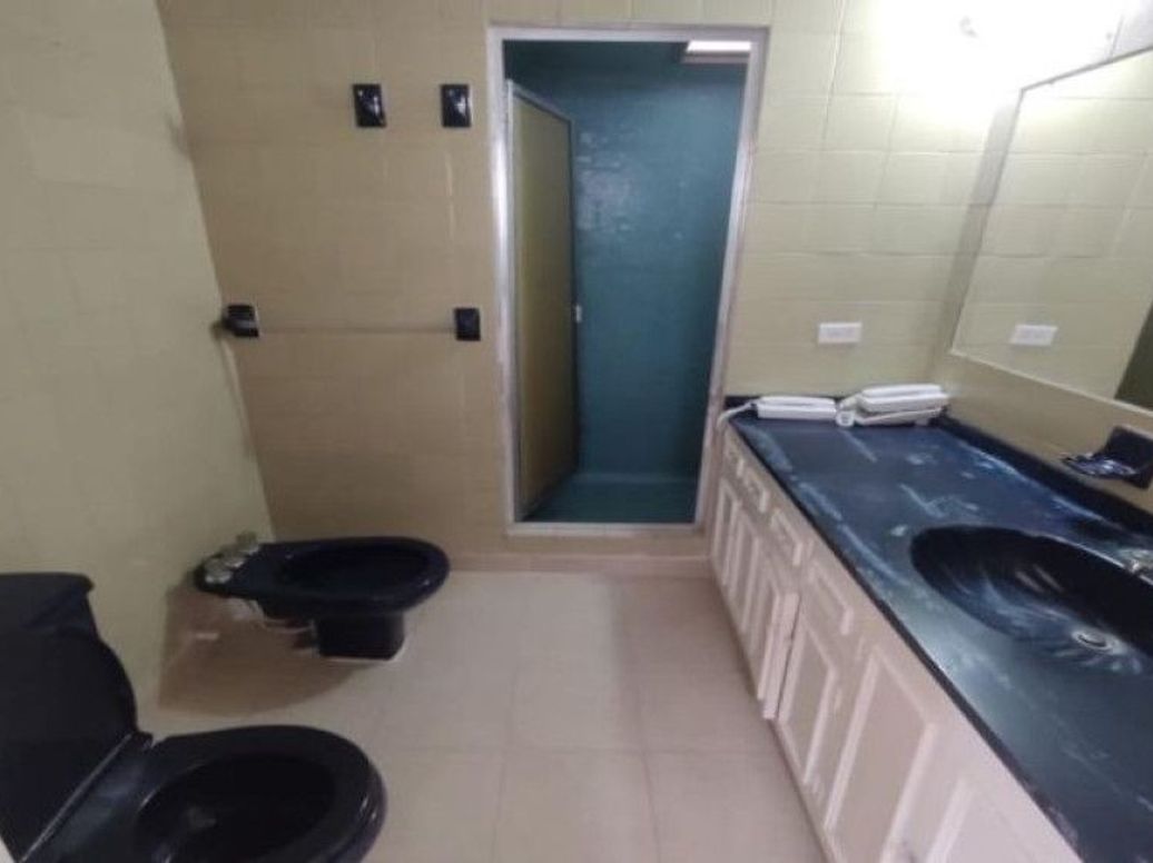 Casa de 5 alcobas en venta en Chico Norte Et. Ii, Bogotá, 215 m² · foto 16 de 20