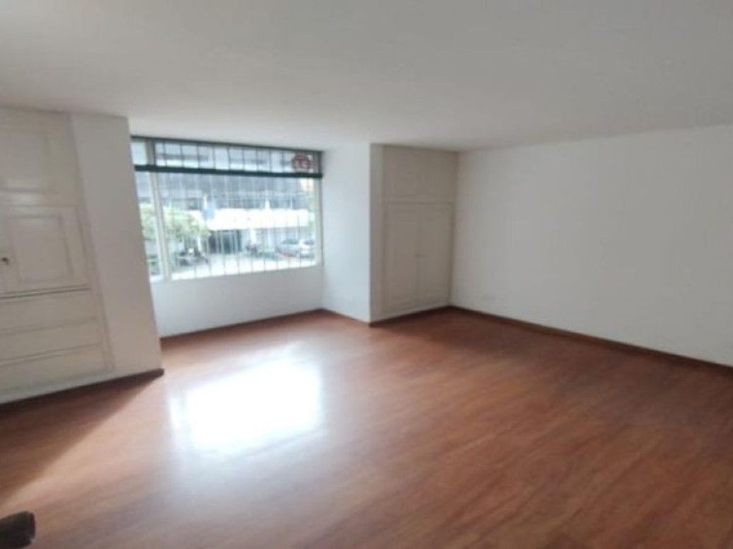 Casa de 5 alcobas en venta en Chico Norte Et. Ii, Bogotá, 215 m² · foto 17 de 20