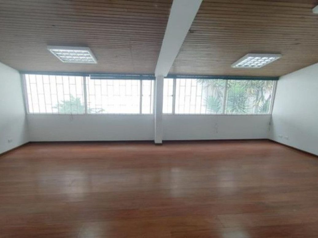 Casa de 5 alcobas en venta en Chico Norte Et. Ii, Bogotá, 215 m² · foto 14 de 20