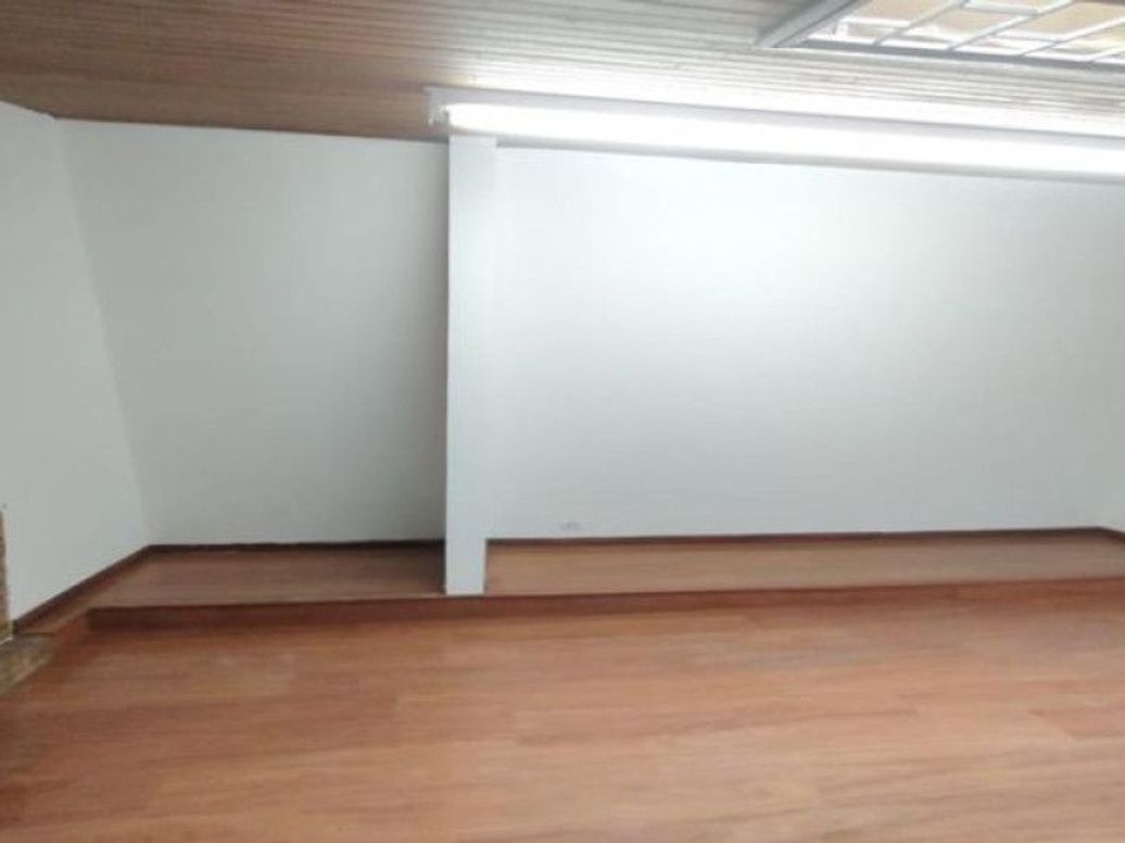 Casa de 5 alcobas en venta en Chico Norte Et. Ii, Bogotá, 215 m² · foto 20 de 20