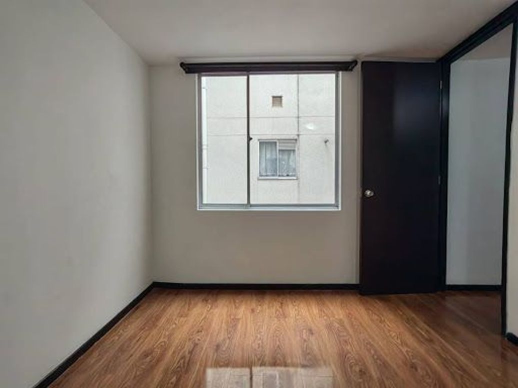 Apartamento de 3 alcobas en venta en Lijaca, Bogotá, 62 m² · foto 8 de 20