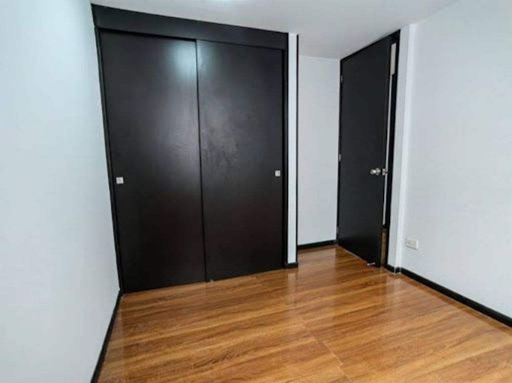 Apartamento de 3 alcobas en venta en Lijaca, Bogotá, 62 m² · foto 13 de 20