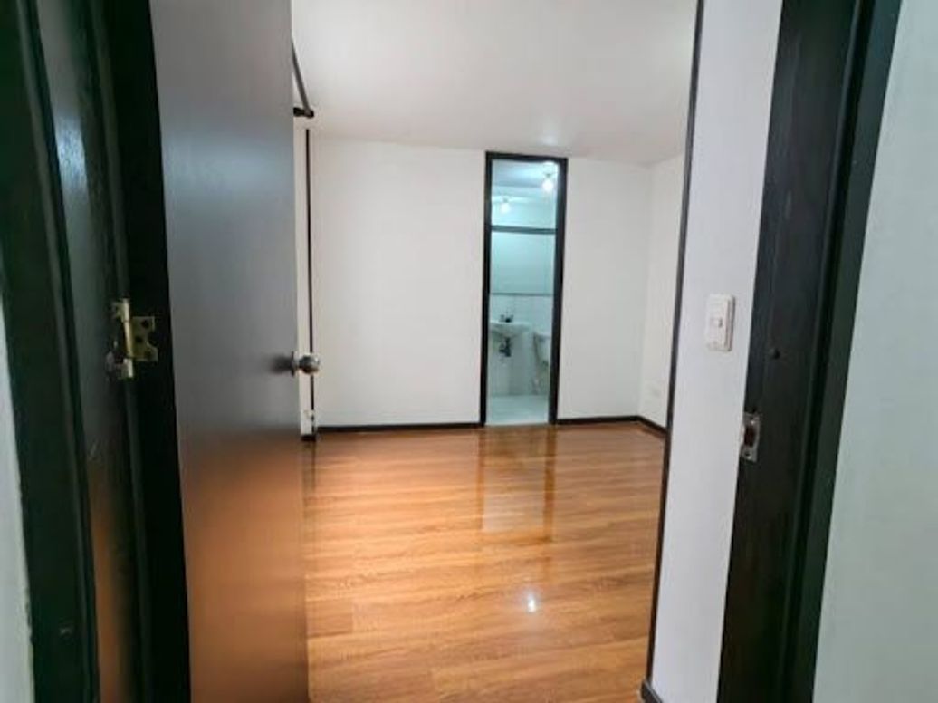 Apartamento de 3 alcobas en venta en Lijaca, Bogotá, 62 m² · foto 10 de 20