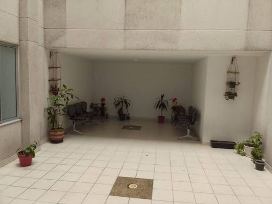 Apartamento de 3 alcobas en venta en Lijaca, Bogotá, 62 m² · foto 15 de 20
