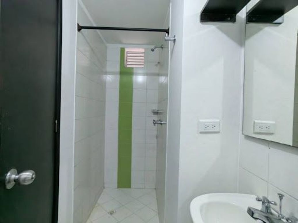 Apartamento de 3 alcobas en venta en Lijaca, Bogotá, 62 m² · foto 17 de 20