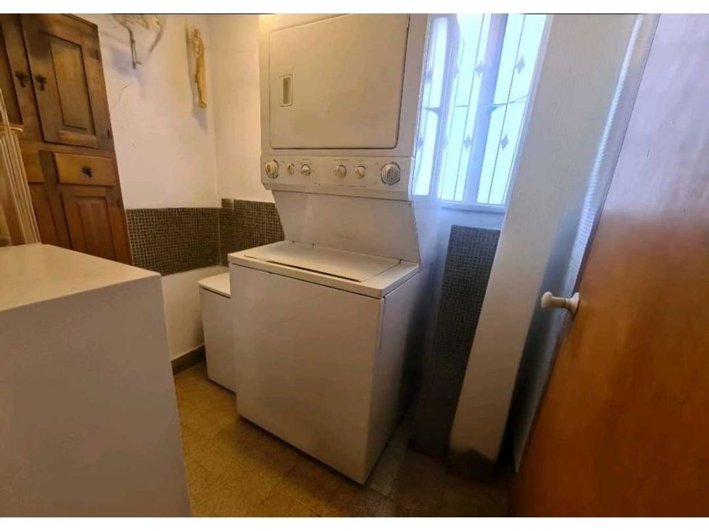 Apartamento de 4 alcobas en venta en Polo Club, Bogotá, 137 m² · foto 11 de 20