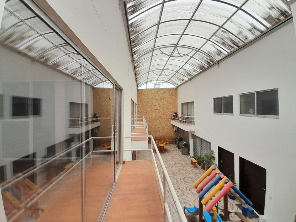 Casa de 5 alcobas en venta en Villa Del Prado, Bogotá, 220 m² · foto 13 de 20