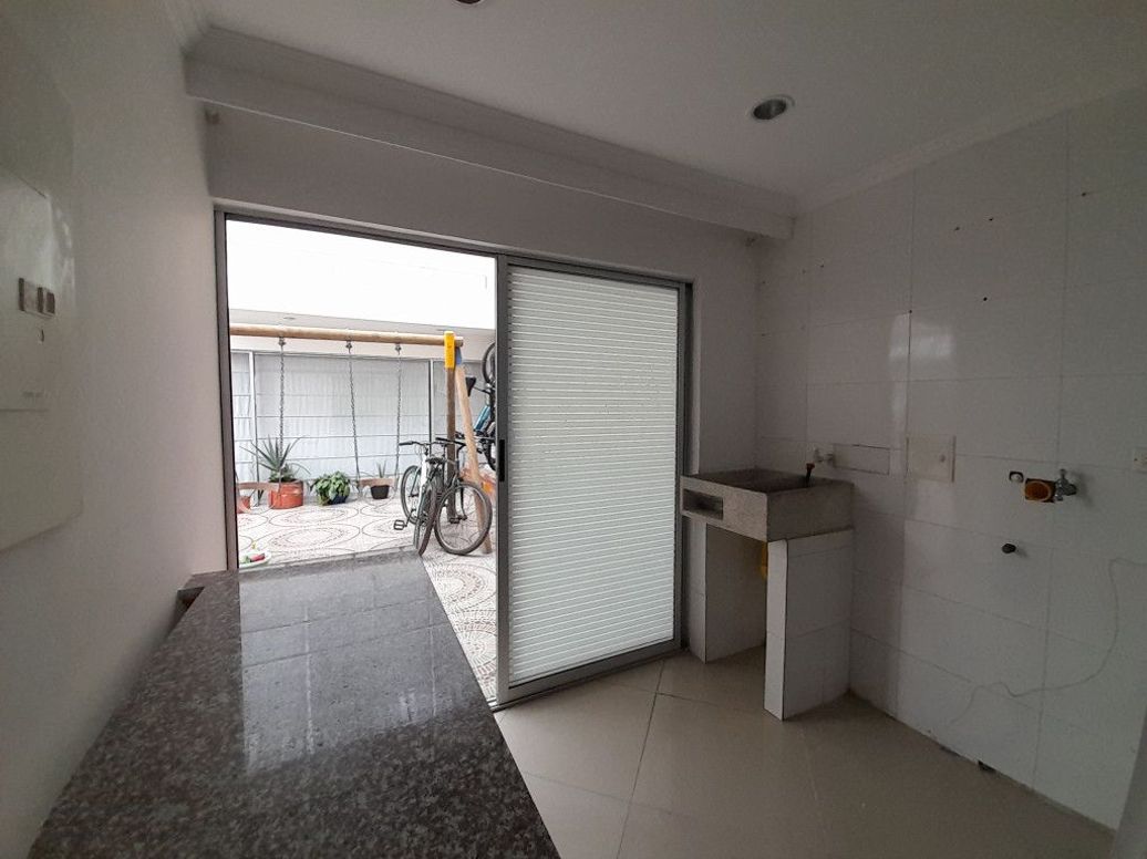 Casa de 5 alcobas en venta en Villa Del Prado, Bogotá, 220 m² · foto 10 de 20